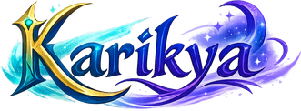 Karikya Logo